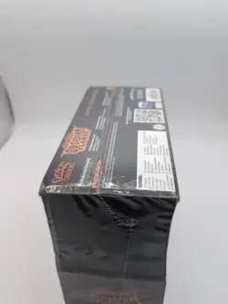 Pokemon Obsidian Flames Elite Trainer Box Sealed - Image 4
