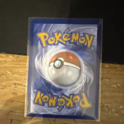 Pokemon Enriching Energy 191/191 Sv08: Surging Sparks ACE SPEC Rare Holo - Image 2