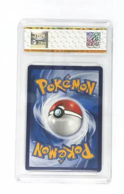 Pokemon JBH 10 2024 Pikachu CS5.1C 002/004 Holo Chinese - Image 2