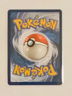 Pokemon TCG Mewtwo 150/165 Sv: Scarlet & Violet 151 Holo Near Mint - Image 2