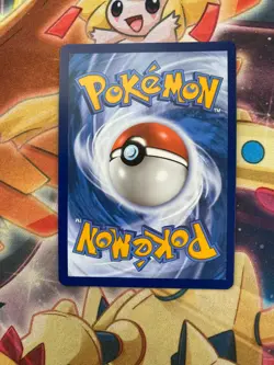 Pokemon Silver Tempest Regidrago V (Full Art) 183/195 Swsh12: Sword & Shield NM - Image 2