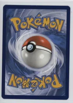 Arbok Illustration Rare Pokemon Scarlet & Violet: Temporal Forces TEF #176 - Image 2