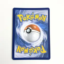 Dialga XY77 - Black Star Promo - NM Mint- Pokemon TCG - Image 3