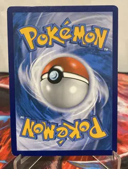 Charizard 14/181 Team Up | Non Holo Rare | Pokemon | MP - Image 2