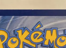 Charizard 14/181 Team Up | Non Holo Rare | Pokemon | MP - Image 3