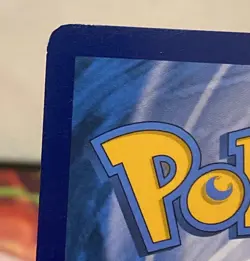 Charizard 14/181 Team Up | Non Holo Rare | Pokemon | MP - Image 4