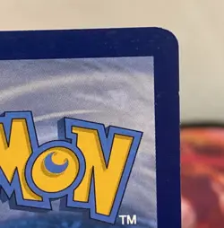 Charizard 14/181 Team Up | Non Holo Rare | Pokemon | MP - Image 5