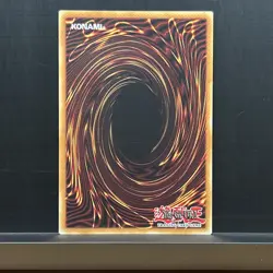 Yugioh Galaxy-Eyes Cipher Blade Dragon GFTP-EN059 Ultra Rare 1st Ed NM - Image 4