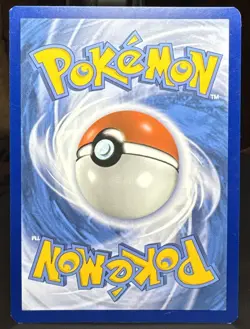 Pokemon TCG Jigglypuff 14/18 Detective Pikachu Holo Card - Image 2