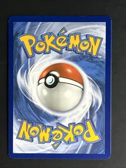 Pokemon TCG Ting-Lu EX Paldea Evolved 263/193 🔥 NM Pokemon Card - Image 2