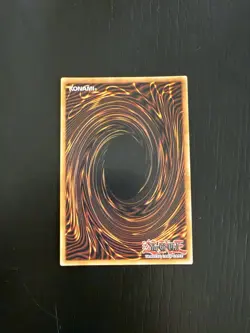 Yu-Gi-Oh! TCG Mixed Lot of 19 Cards - Image 2