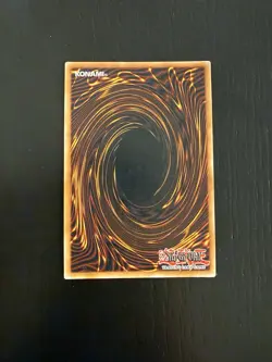 Yu-Gi-Oh! TCG Mixed Lot of 19 Cards - Image 4