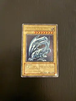 Yu-Gi-Oh! TCG Mixed Lot of 19 Cards - Image 5