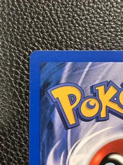 SUNKERN - 78/111 - Neo Genesis - Pokemon Card - NM 1st Edition - Image 5