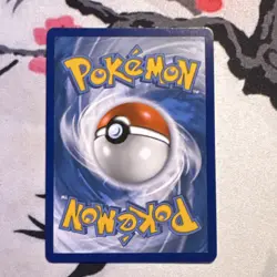 Pokemon TCG Centiskorch, Boltund, Grimmsnarl, Dubwool V Holo Card Lot - 4 Cards - Image 2