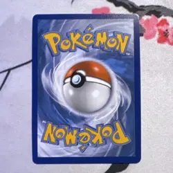 Pokemon TCG Centiskorch, Boltund, Grimmsnarl, Dubwool V Holo Card Lot - 4 Cards - Image 4