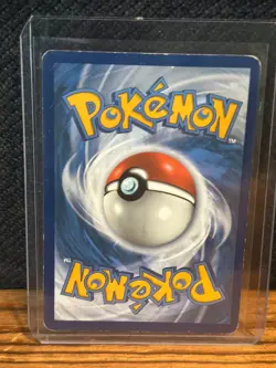 Pokemon TCG Charizard ex Obsidian Flames 223/197 Special Illustration Rare Card - Image 2