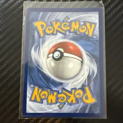 Gothitelle 211 Sv: Scarlet & Violet Promo Cards Holo - Image 2