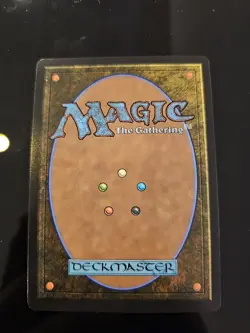 Magic The Gathering - Misty Rainforest -Tarkir Dragonstorm Special Guest - Image 2