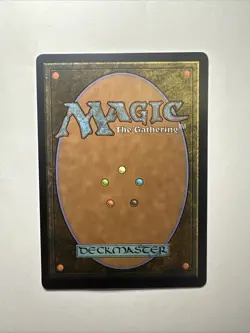 Formidable Speaker Lorwyn Eclipsed Regular - Image 2