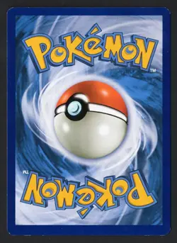 Electabuzz 15/30 XY Trainer Kit 2016 - Pokemon TCG - Image 2