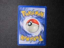 Ivysaur 30/102 Base Set Pokemon Card NM - LP WotC - Image 2