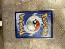 Pokemon Mega Kangaskhan EX 182/132 - Mega Evolution SIR Secret Rare - Image 3