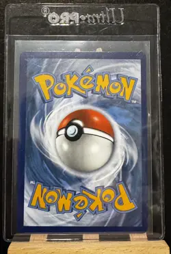 Pokemon Galarian Articuno V Full Art (169/198) Sword And Shield Chilling Reign - Image 2