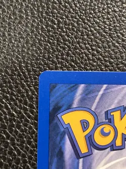 Pokemon TCG Shuckle Neo Genesis 1st Edition Common Card 72/111 - Image 5