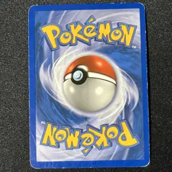 Pokemon - Trubbish - 48/101 - Reverse Holo - Noble Victories - Image 2