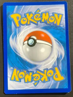 Doduo 116/162 Pokemon Breakthrough Reverse Holo Common TCG LP - Image 2