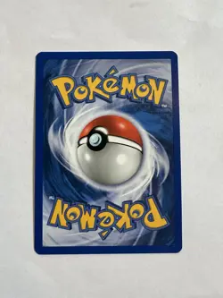 Pokemon Basic Totodile Neo Genesis 80/111 Common Unlimited LP - Image 2