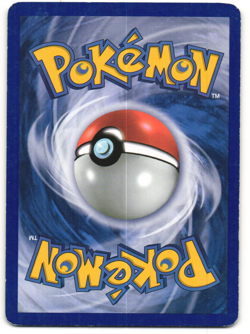 Trubbish Reverse Holo Pokemon TCG Plasma Storm 64/135 HP - Image 2