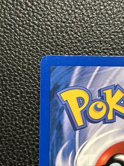 Pokemon Neo Genesis 1st Edition Marill 66/111 - Image 5