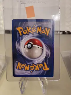 4, Pokemon TCG Girafarig Neo Destiny 66 Regular 1st Edition Commons - Image 5
