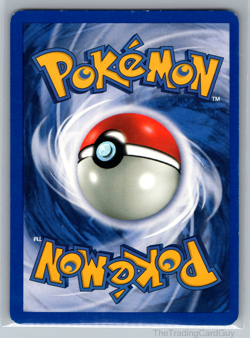 Brock's Onix 69/132 Common Pokemon Card NM - Image 2