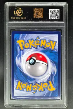 2023 Pokemon Cards CHN. Charizard V CS2aC D 030/115 RR RPA 9 (SAME AS PSA 9) - Image 2