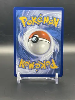 Gothitelle 211 Sv: Scarlet & Violet Promo Cards Holo - Image 2