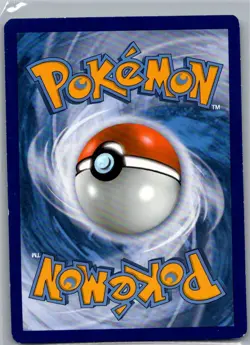 Froslass RC8/RC32 Reverse Holo Generations: Radiant - Pokemon Card - NM - Image 2