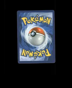 Fan-Art READ DESCRIPTION BELOW HOLO Celesteela Card Celesteela Pokemon Card p3 - Image 2