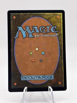 Conduit of Worlds 163/271 Foil Phyrexia All Will Be One ONE MTG NM - Image 2