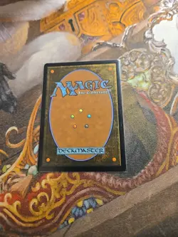 Saw In Half MTG Secret Lair - Pack Fresh - - Image 2