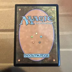 Dreamborn Muse Commander Anthology Volume II Regular - Image 2