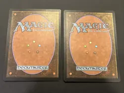 2x Goblin Grenade Magic 2012 M12 140 Magic the Gathering MTG NM UP - Image 5
