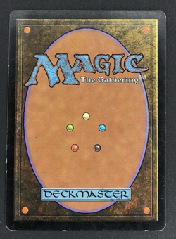 MTG Metalworker (Urza's Destiny) - Lightly Played - Image 2