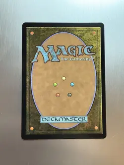 Prosperity - 17 - MTG Avatar: The Last Airbender - Borderless - Regular - Image 2