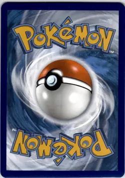 Pokemon TCG Indeedee V 039/072 Shining Fates Holo Ultra Rare Near Mint - Image 2
