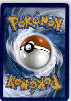 Pokemon TCG Shauntal 243/182 Paradox Rift Full Art Holo Rare Near Mint - Image 2