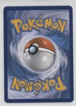 Greninja (Pokemon League - 4th Place Promo) Reverse Foil Pokemon XY Breakpoint - Image 2