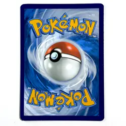 Umbreon 130/197 Regular Uncommon Halloween Trick Or Trade 2024 Pokemon TCG (NM) - Image 2